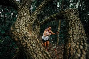 BIB: 
                            <button type="button" onclick="openModal(25700750)" class="btn btn-primary btn-sm float-right btn-popup" data-toggle="modal" data-target=".modal-high-quality">
                        <i class="fas fa-shopping-cart"></i> Add to Cart
                    </button>
                                            <button type="button" onclick="isThisMe(25700750, true)" class="btn btn-success btn-sm float-right btn-popup btn-isme hidden" data-toggle="tooltip" data-placement="bottom" title="นี่คือรูปของคุณใช่ไหม คลิกที่นี่เพื่อเอาเข้าอัลบั้ม">
                        <i class="fas fa-plus"></i> Add to album
                    </button>
                    <button type="button" onclick="isThisMe(25700750, false)" class="btn btn-warning btn-sm float-right btn-popup btn-isnotme hidden">
                        <i class="fas fa-ban"></i> Remove from album
                    </button>